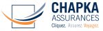 logo-chapka-assurances1
