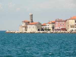 Piran