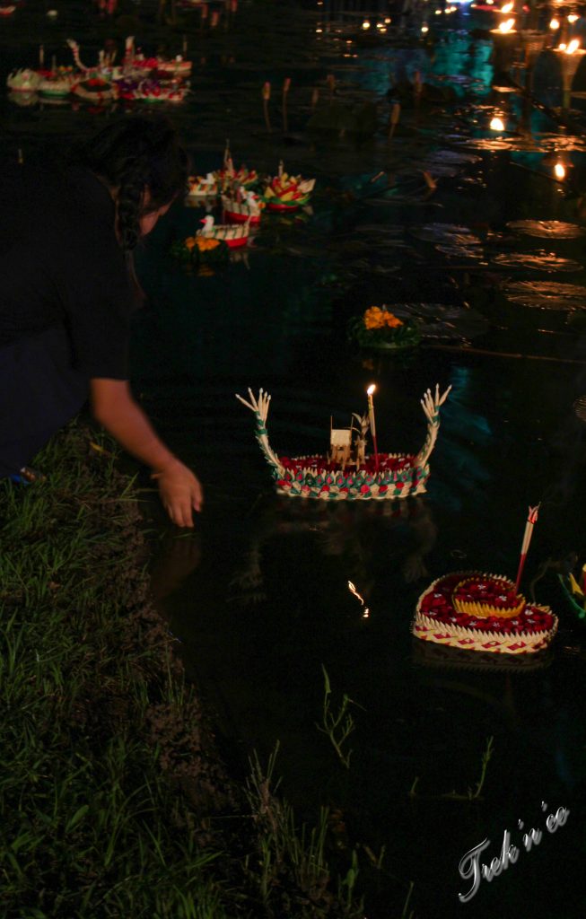 Loi Krathong_1