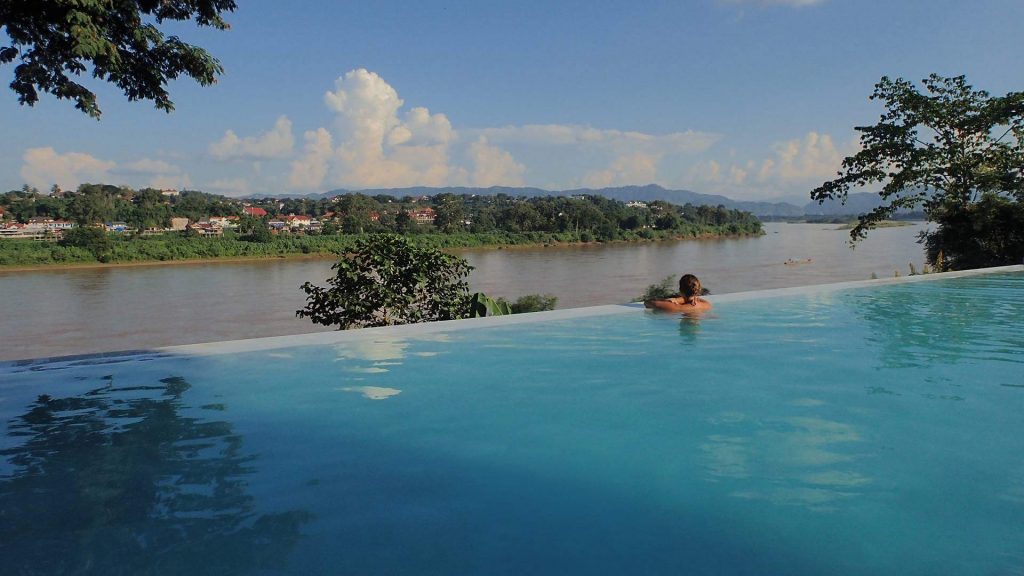 piscine_thaïlande_mekong