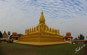 temple_vientiane