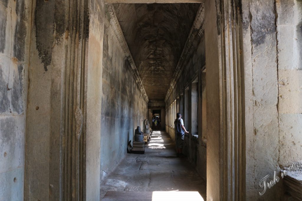 Angkor Wat_1