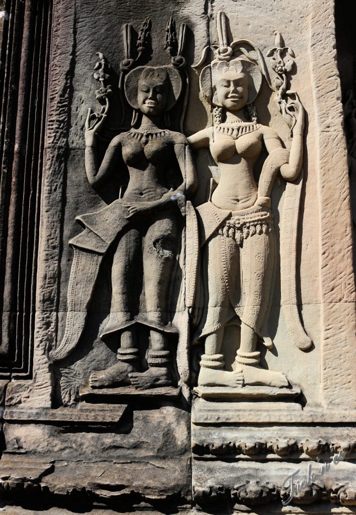 Angkor Wat_2