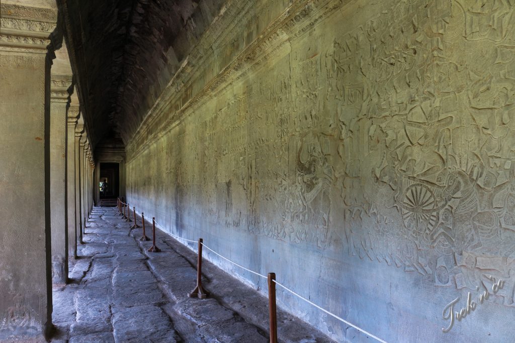 Angkor Wat_5