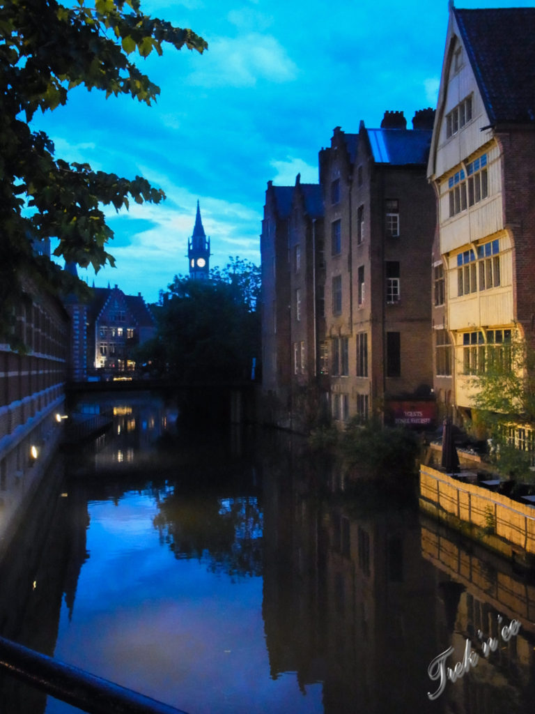 Gand by night_2