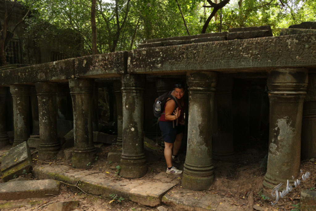 Beng Mealea_2