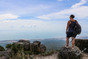 Bokor_viewpoint