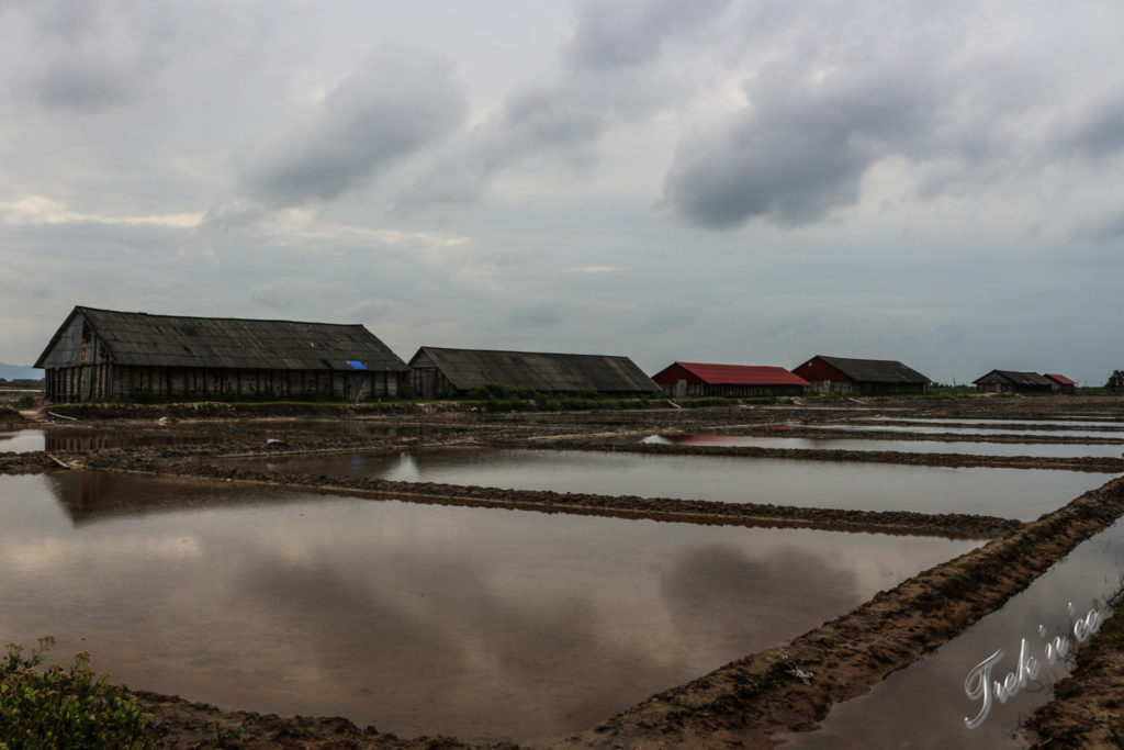 Salines_Kampot