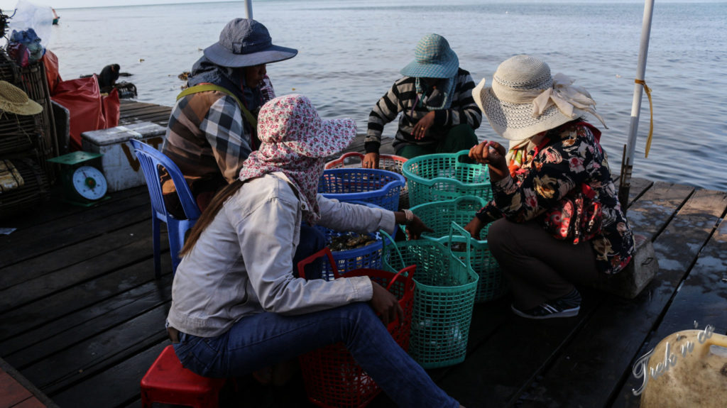 Kep_marché_1