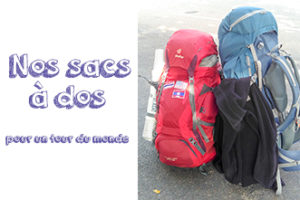 titre_sac_à_dos_voyage