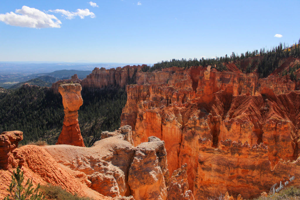 Bryce_canyon