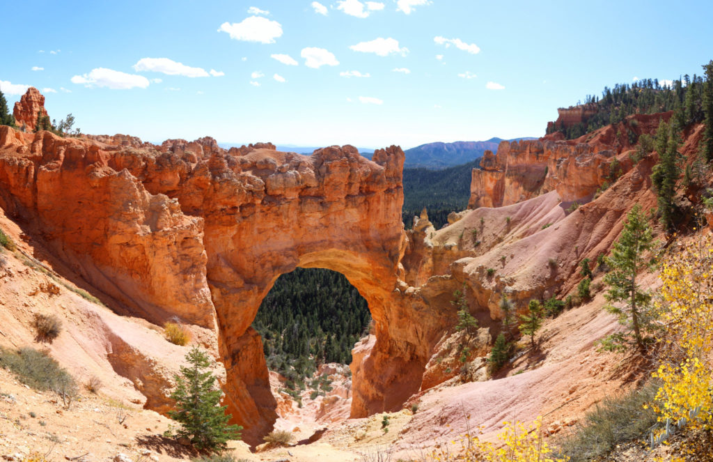 Bryce_canyon_arch