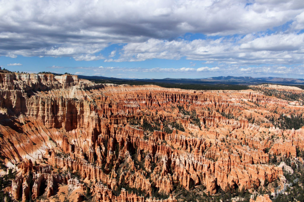 view_on_Bryce_canyon