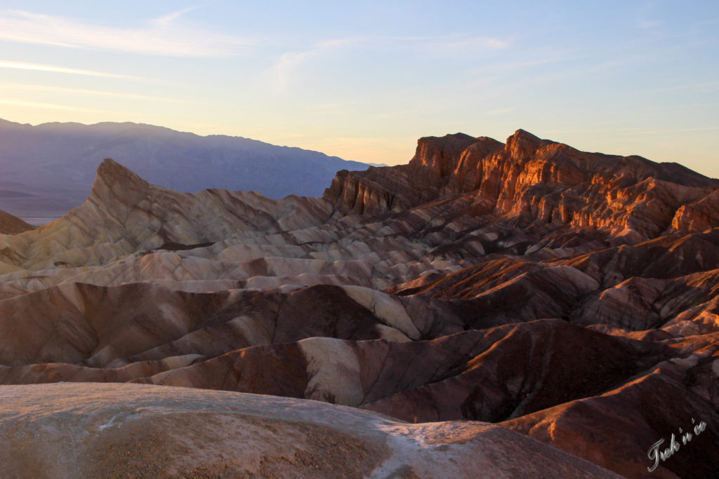 zabriskie_point