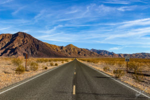 death_valley_roads