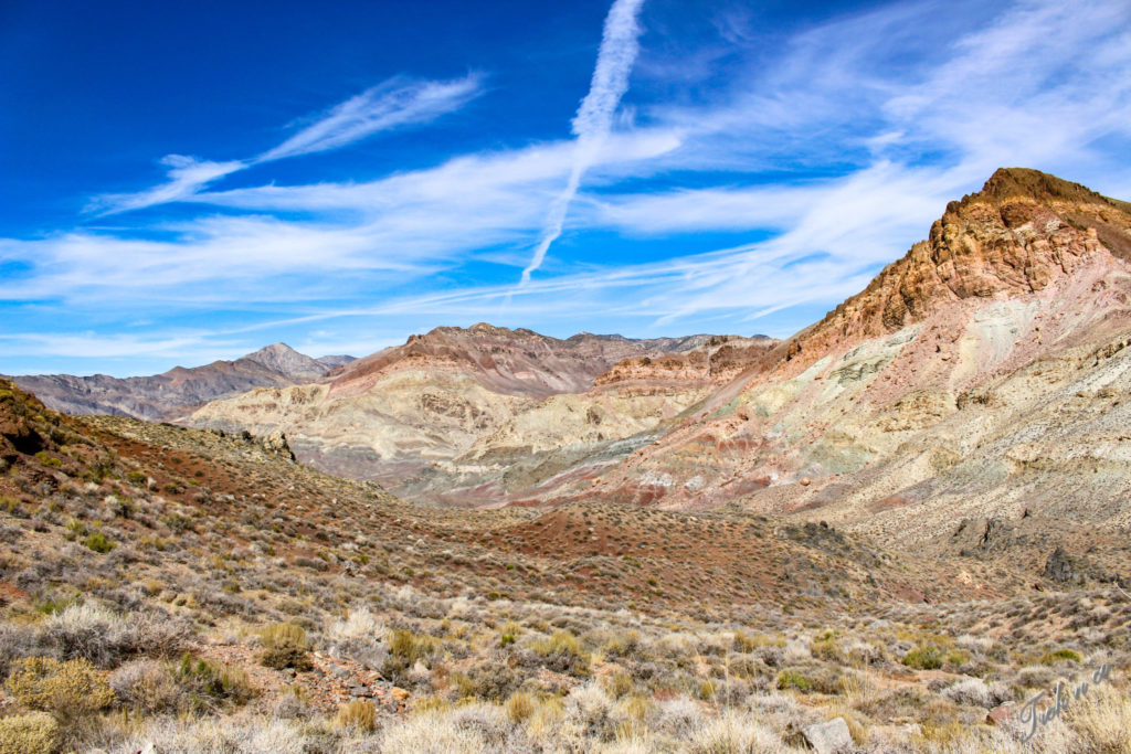 titus_canyon_road