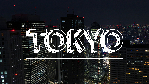 Miniature_tokyo