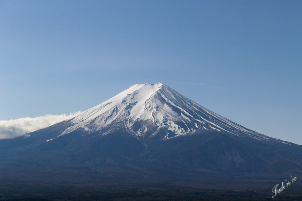 mont_fuji