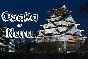 Miniature_Osaka