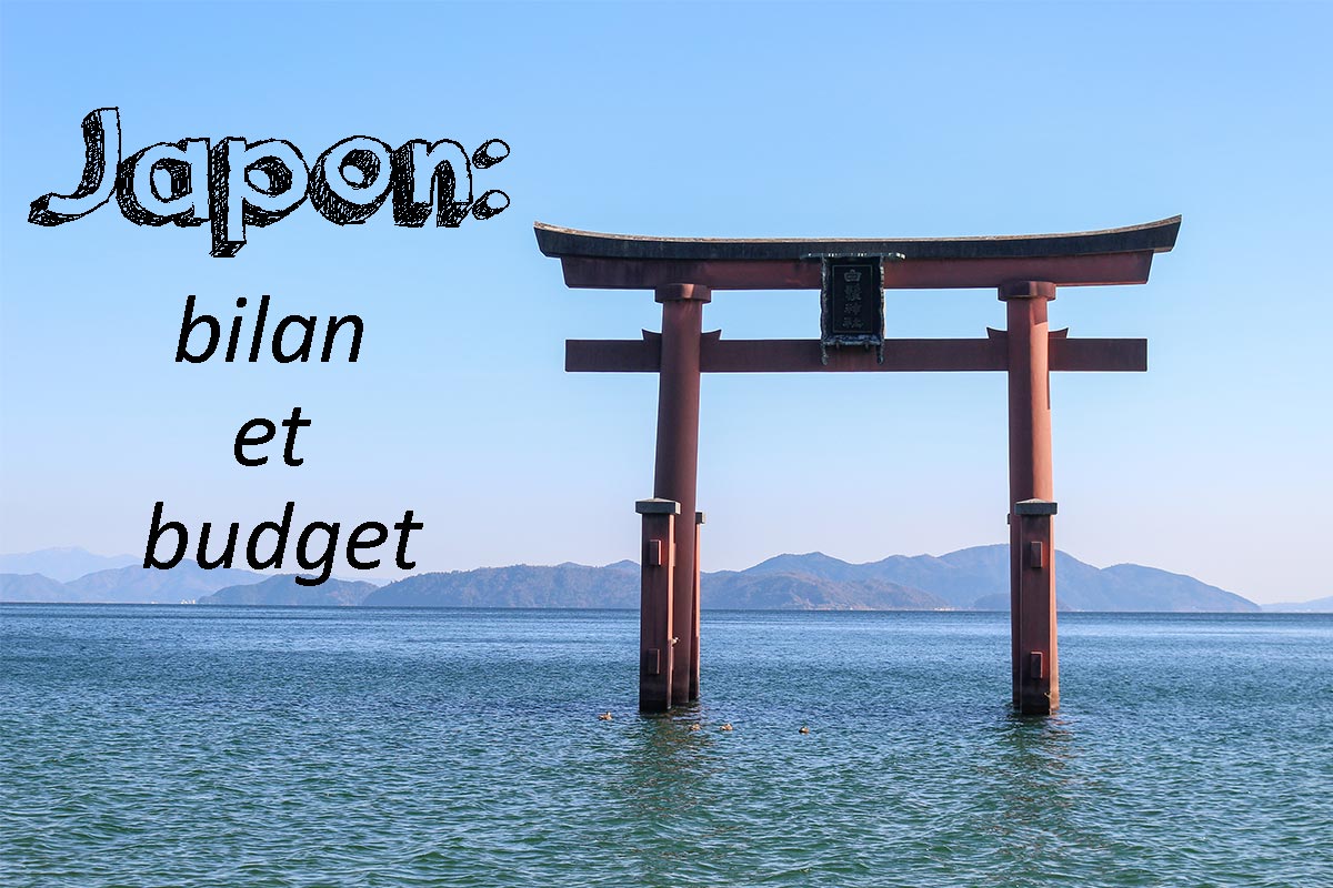 Japon_Bilan-et-budget