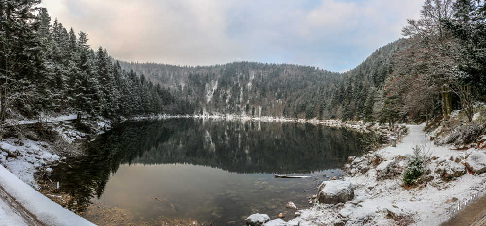 lac_des_corbeaux