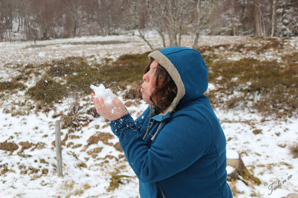 jouer_dans_la_neige_vosges