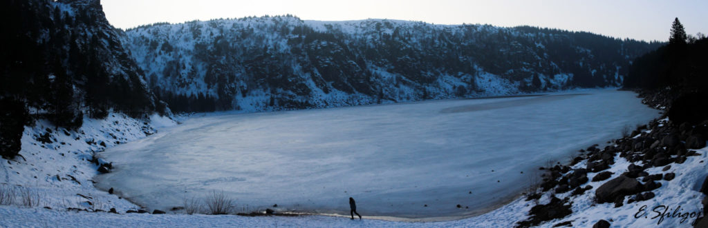 lac_blanc_vosges