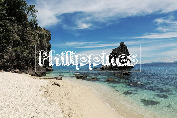 Philippines