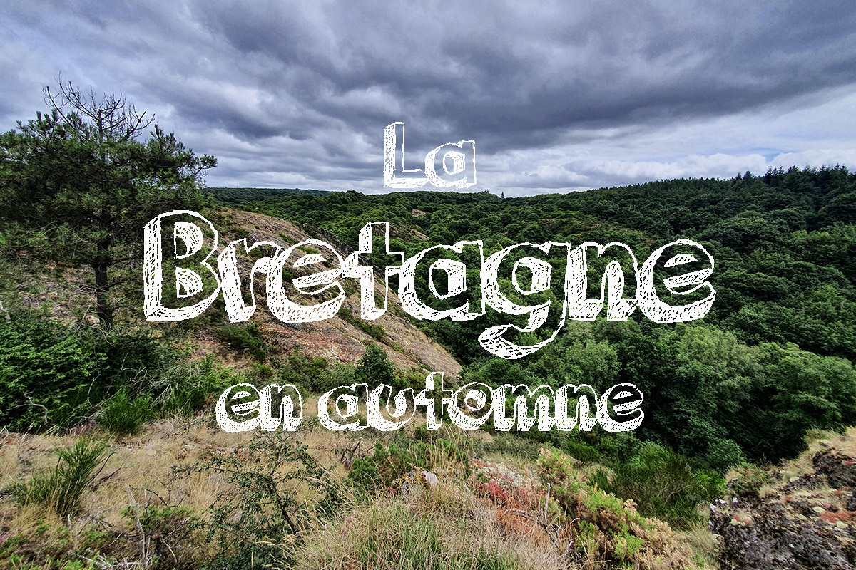 bretagne_automne